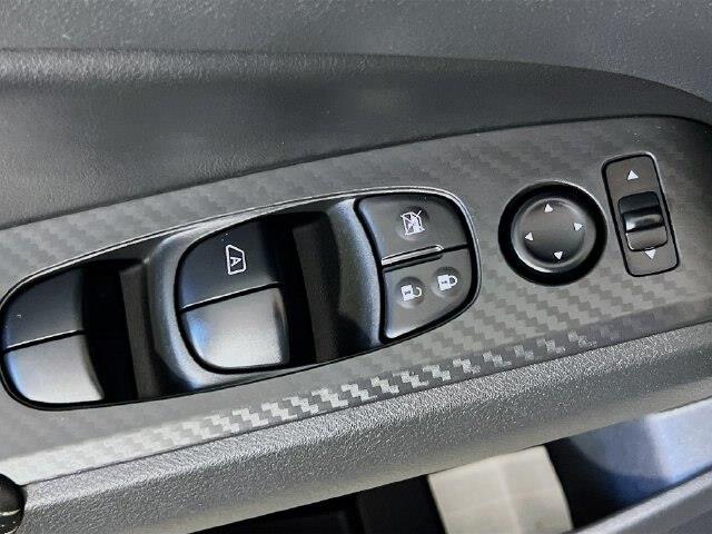 2024 Nissan Altima - $17,275