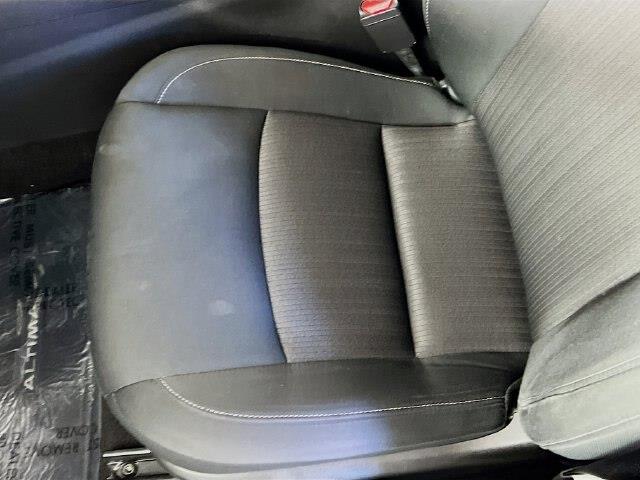 2024 Nissan Altima - $17,275
