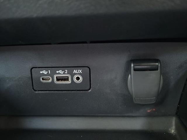 2024 Nissan Altima - $17,750