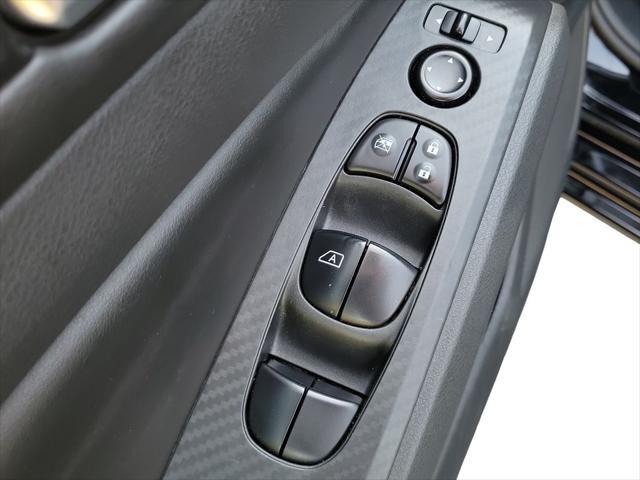 2024 Nissan Altima - $17,750