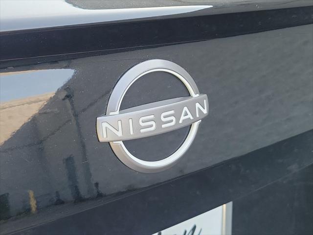 2024 Nissan Altima - $17,750