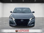 2024 Altima Thumbnail 8