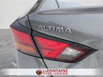 2024 Altima Thumbnail 10