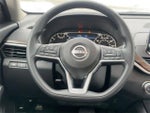 2024 Altima Thumbnail 14
