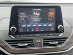 2024 Altima Thumbnail 19