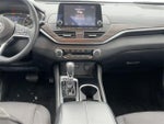 2024 Altima Thumbnail 23