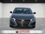 2024 Altima Thumbnail 8