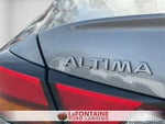 2024 Altima Thumbnail 10