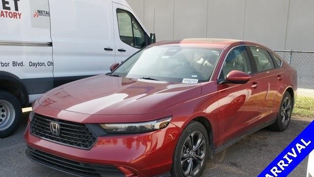 Preowned 2024 Nissan Altima 2.5 SV for Sale