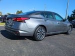2024 Altima Thumbnail 4