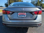 2024 Altima Thumbnail 5