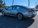 2024 Altima Thumbnail 6