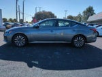 2024 Altima Thumbnail 7
