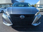 2024 Altima Thumbnail 9