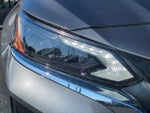 2024 Altima Thumbnail 10