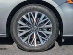 2024 Altima Thumbnail 11