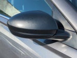 2024 Altima Thumbnail 12