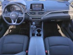 2024 Altima Thumbnail 14