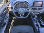 2024 Altima Thumbnail 15