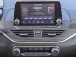 2024 Altima Thumbnail 17