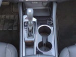 2024 Altima Thumbnail 18