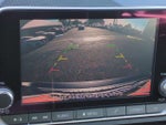 2024 Altima Thumbnail 19