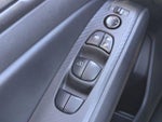 2024 Altima Thumbnail 21