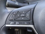 2024 Altima Thumbnail 22