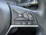2024 Altima Thumbnail 23
