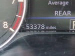 2024 Altima Thumbnail 24