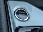 2024 Altima Thumbnail 25
