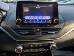 2024 Altima Thumbnail 16