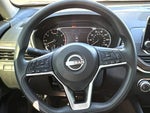 2024 Altima Thumbnail 15