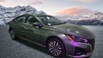 2024 Altima Thumbnail 1