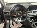 2024 Altima Thumbnail 16