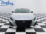 2024 Altima Thumbnail 8