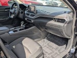 2024 Altima Thumbnail 29