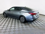 2024 Altima Thumbnail 5