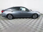 2024 Altima Thumbnail 8