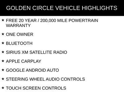 2024 Nissan Altima 2.5 SV 4DR Sedan