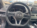2024 Altima Thumbnail 12