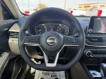 2024 Altima Thumbnail 16