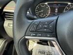 2024 Altima Thumbnail 17
