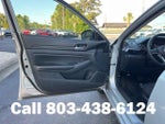 2024 Altima Thumbnail 4