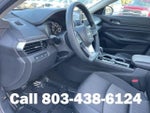 2024 Altima Thumbnail 6
