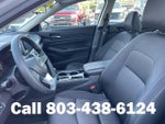 2024 Altima Thumbnail 7