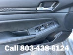 2024 Altima Thumbnail 8