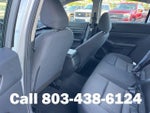 2024 Altima Thumbnail 11