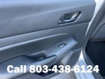 2024 Altima Thumbnail 13