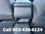 2024 Altima Thumbnail 14